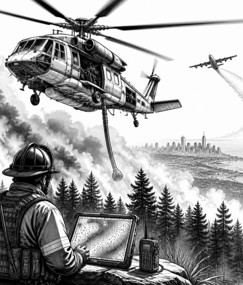 ai-waldbrand-loeschflugzeuge-hubschrauber-bordeaux