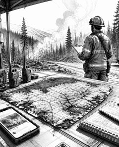 ai-waldbrand-merz-huertgenwald-symbolpolitik