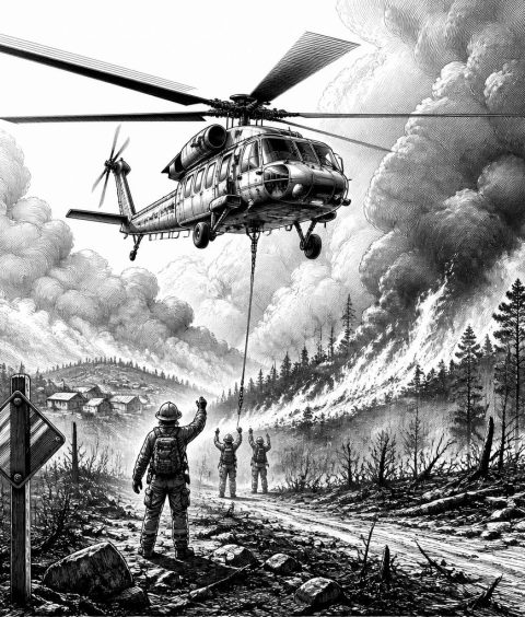 ai-waldbrand-spanien-las-hurdes
