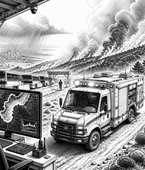 ai-waldbrand-valencia-evakuierung-extremwetter