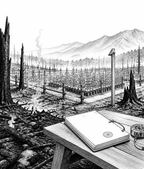 ai-waldbrand-waldumbau-bundeswaldgesetz
