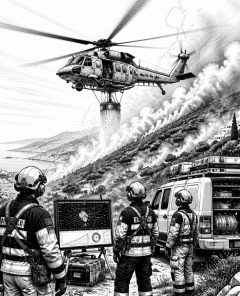 ai-waldbrand-wind-helicopter-kreta