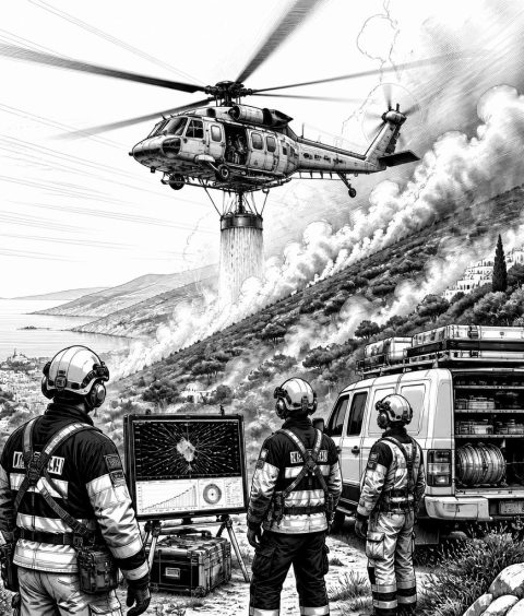 ai-waldbrand-wind-helicopter-kreta