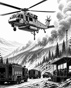 ai-waldbrand-winde-tuerkei-einsatz