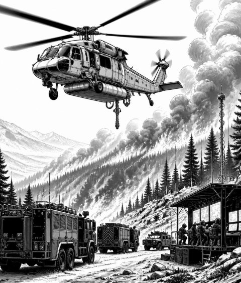 ai-waldbrand-winde-tuerkei-einsatz