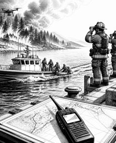 ai-waldbrand-windrettung-athen