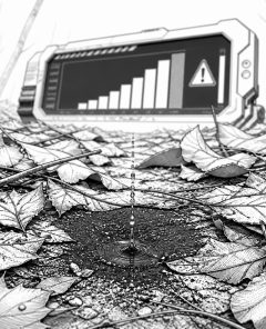 ai-waldbrandgefahr-dwd-boden-trockenheit