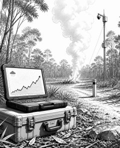 ai-waldbrandgefahr-frueherkennung