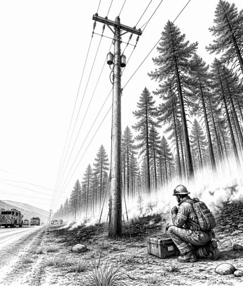 ai-waldbrandpraevention-stromleitungen-bodenteams