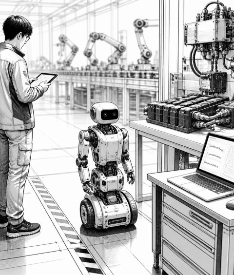 ai-walden-robotics-300m-humanoid-robots