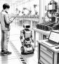ai-walden-robotics-300m-humanoid-robots