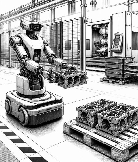 ai-walden-robotics-toyota-factory-robots