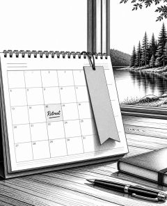 ai-waldhaus-laacher-see-retreat-booking-calendar