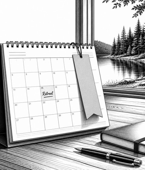 ai-waldhaus-laacher-see-retreat-booking-calendar