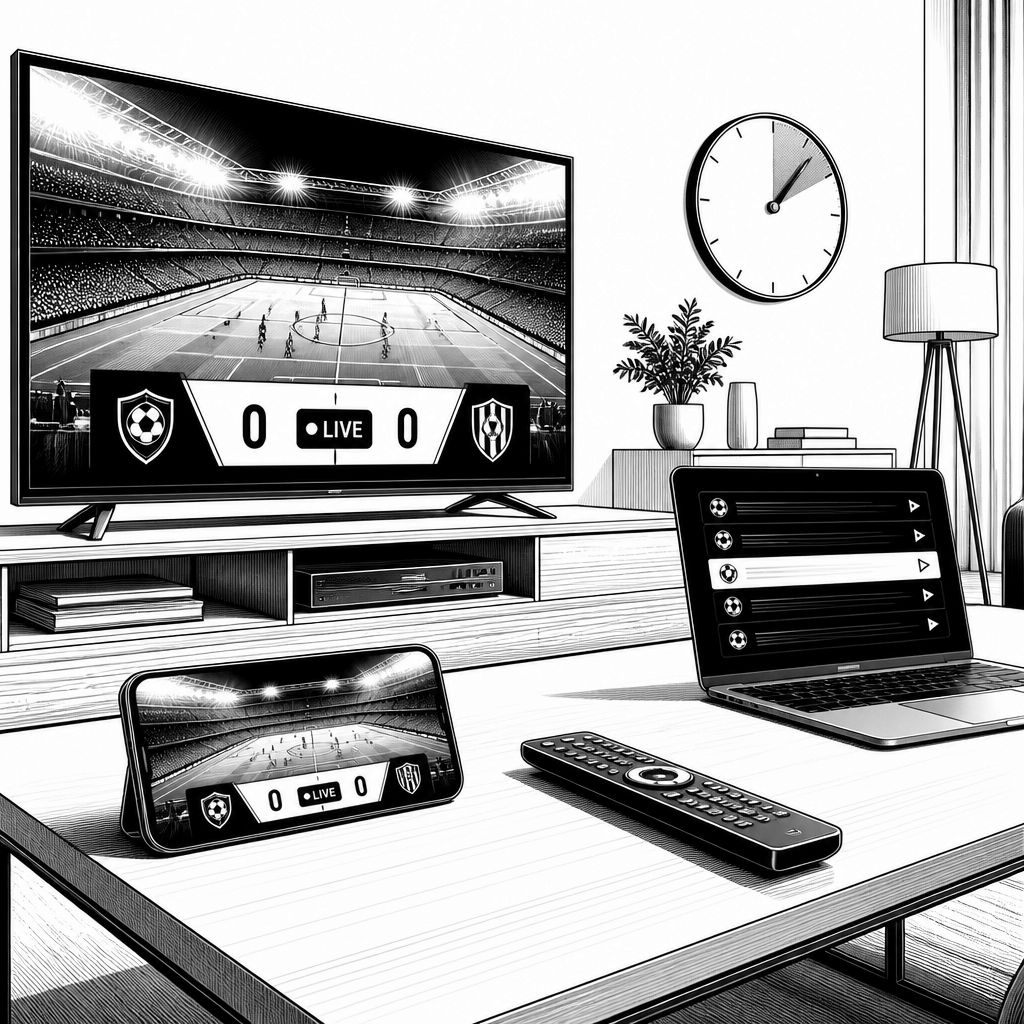 MagentaTV & MagentaSport übertragen Waldhof Mannheim gegen Fortuna kostenlos MagentaTV & MagentaSport übertragen Waldhof Mannheim gegen Fortuna kostenlos