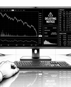 ai-walgreens-boot-alliace-delisting-pressured