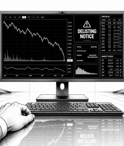 ai-walgreens-boot-alliace-delisting-pressured