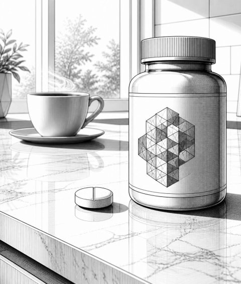 ai-walgreens-complete-multivitamin-routine