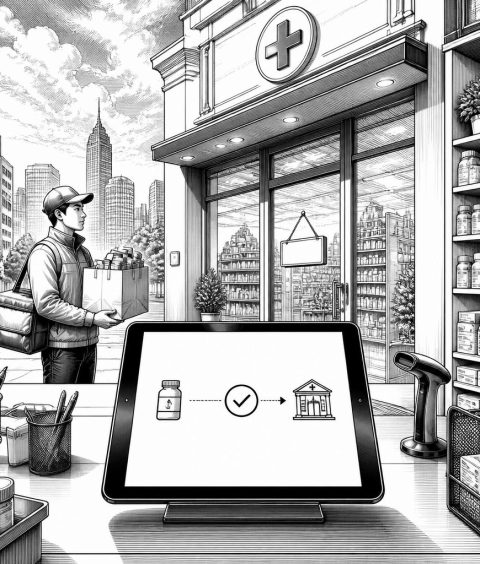 ai-walgreens-filialschliessungen