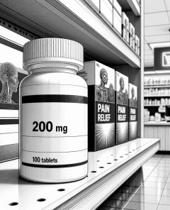 ai-walgreens-ibuprofen-200mg-100-tablets
