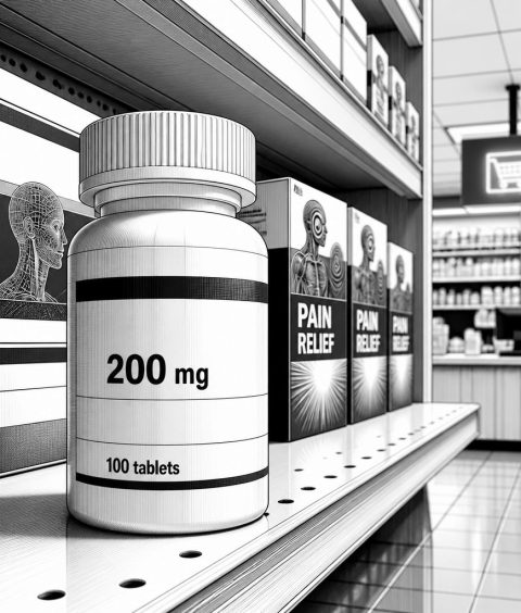 ai-walgreens-ibuprofen-200mg-100-tablets