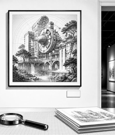 ai-walid-raad-biennale-2026