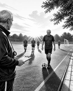 ai-walking-football-demenzrisiko-50-prozent