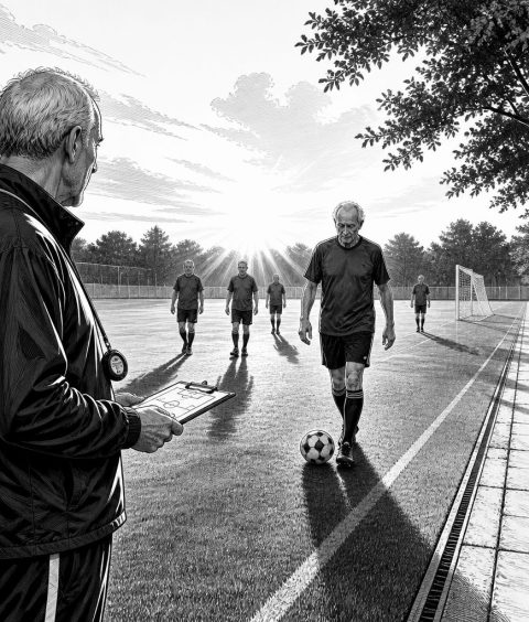 ai-walking-football-demenzrisiko-50-prozent