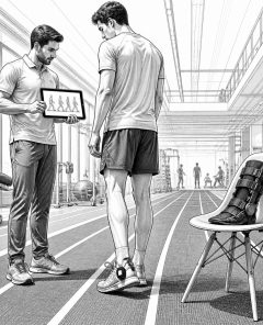 ai-walking-football-ganganalyse-reha