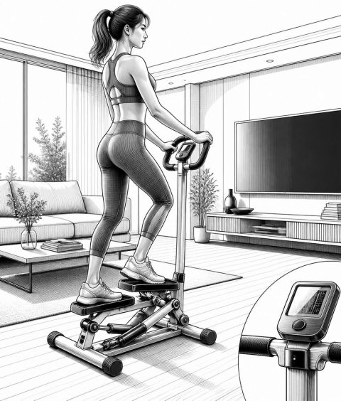 ai-walking-stepper-handlebars
