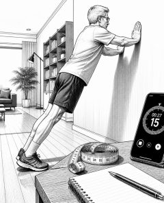 ai-wall-pushups-benchmarks-40-plus
