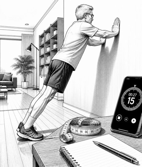 ai-wall-pushups-benchmarks-40-plus