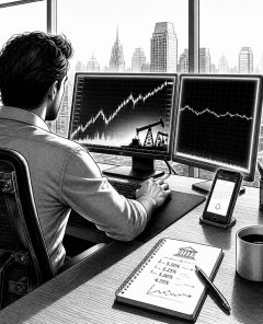 ai-wall-st-futures-oelrisiko-cpi-fed