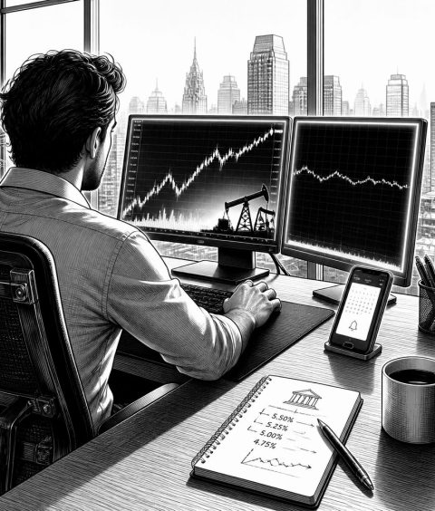 ai-wall-st-futures-oelrisiko-cpi-fed