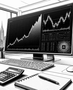 ai-wall-st-futures-pressure-bessent-nvidia