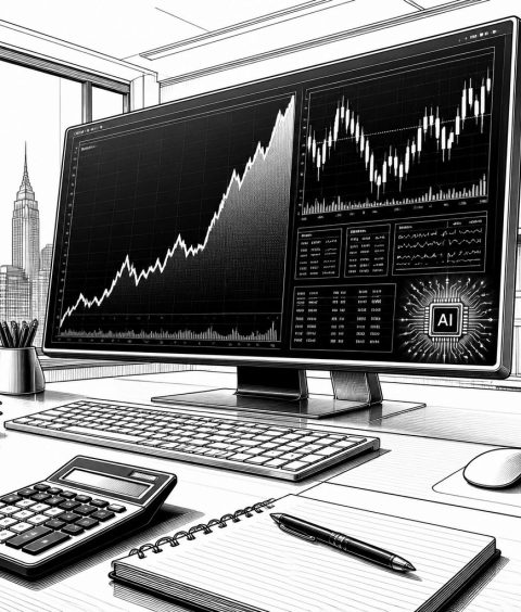 ai-wall-st-futures-pressure-bessent-nvidia