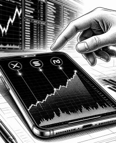 ai-wall-street-altcoin-rotation-etf