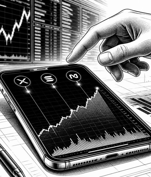 ai-wall-street-altcoin-rotation-etf
