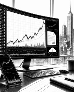 ai-wall-street-amazon-aws-ki-jitters