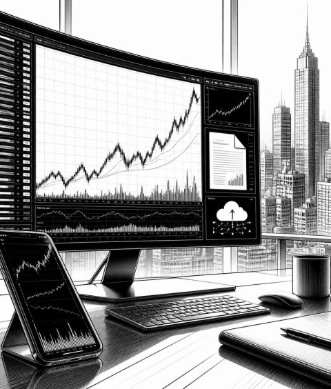 ai-wall-street-amazon-aws-ki-jitters