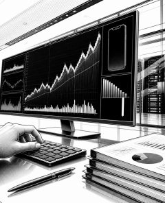 ai-wall-street-amazon-ki-sorgen