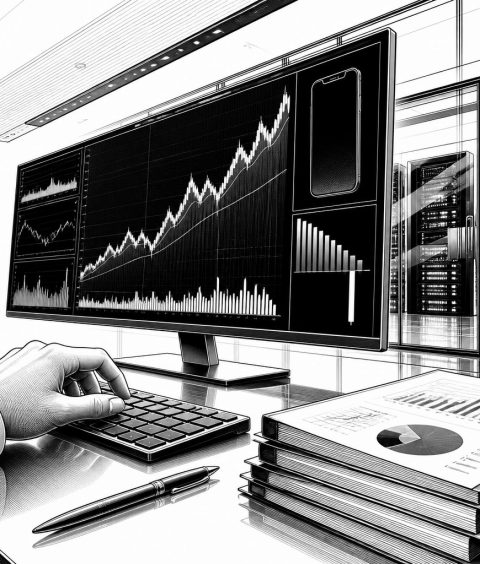 ai-wall-street-amazon-ki-sorgen