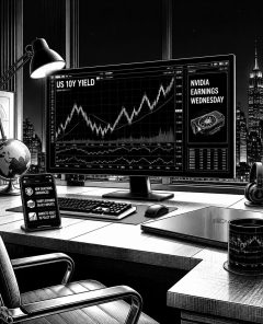 ai-wall-street-angespannt-nvidia-earnings