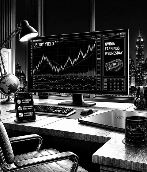 ai-wall-street-angespannt-nvidia-earnings