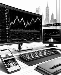 ai-wall-street-asien-ki-oel-fed