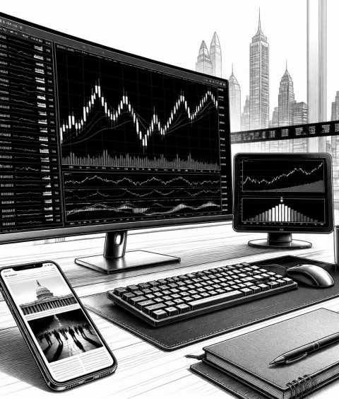 ai-wall-street-asien-ki-oel-fed