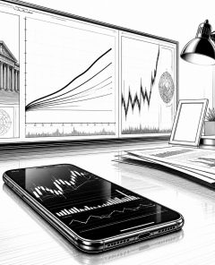 ai-wall-street-bond-yields-tech-selloff