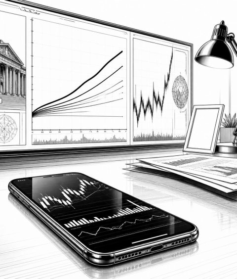 ai-wall-street-bond-yields-tech-selloff