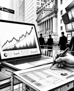 ai-wall-street-bonus-boom-2026