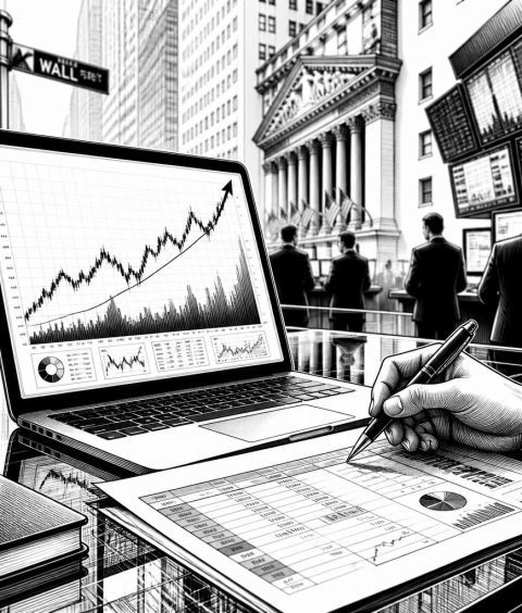 ai-wall-street-bonus-boom-2026